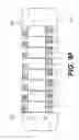 Fig. 14 - Molecular analysis system and use thereof