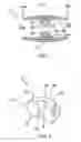 Fig. 03 - Homogenization tubes with flow disrupters for beadless interrupted flow