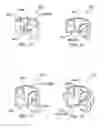 Fig. 07 - Homogenization tubes with flow disrupters for beadless interrupted flow