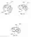 Fig. 08 - Homogenization tubes with flow disrupters for beadless interrupted flow