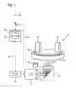Fig. 02 - Drive control method and drive system operating according to said method