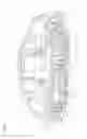 Fig. 03 - Pulse shower device