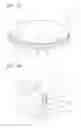 Fig. 08 - Pulse shower device