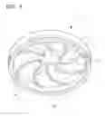 Fig. 09 - Pulse shower device