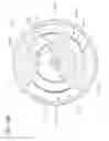 Fig. 13 - Pulse shower device