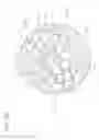 Fig. 16 - Pulse shower device