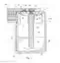 Fig. 05 - Microfluidic delivery system