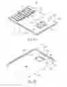 Fig. 07 - Microfluidic delivery system