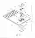 Fig. 08 - Microfluidic delivery system