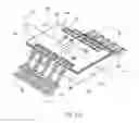 Fig. 09 - Microfluidic delivery system