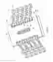 Fig. 10 - Microfluidic delivery system