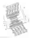 Fig. 11 - Microfluidic delivery system