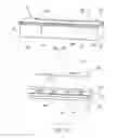 Fig. 12 - Microfluidic delivery system