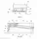 Fig. 13 - Microfluidic delivery system