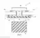 Fig. 14 - Microfluidic delivery system
