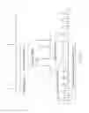 Fig. 15 - Microfluidic delivery system