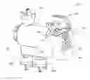 Fig. 01 - Broadband spray nozzle systems and methods