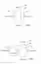 Fig. 02 - Broadband spray nozzle systems and methods