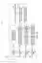 Fig. 06 - Broadband spray nozzle systems and methods