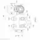 Fig. 07 - Broadband spray nozzle systems and methods