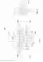 Fig. 08 - Broadband spray nozzle systems and methods