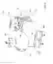 Fig. 09 - Broadband spray nozzle systems and methods