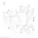 Fig. 10 - Broadband spray nozzle systems and methods