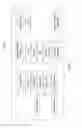 Fig. 11 - Broadband spray nozzle systems and methods
