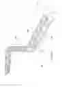 Fig. 13 - Broadband spray nozzle systems and methods