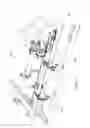 Fig. 14 - Broadband spray nozzle systems and methods