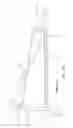 Fig. 16 - Broadband spray nozzle systems and methods