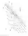 Fig. 17 - Broadband spray nozzle systems and methods