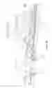 Fig. 18 - Broadband spray nozzle systems and methods