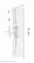 Fig. 19 - Broadband spray nozzle systems and methods