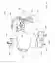 Fig. 09 - Hybrid flow nozzle and control system