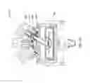 Fig. 27 - Hybrid flow nozzle and control system