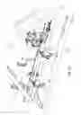 Fig. 31 - Hybrid flow nozzle and control system
