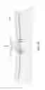 Fig. 37 - Hybrid flow nozzle and control system
