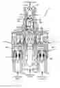 Fig. 01 - Two component mixing module