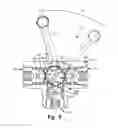 Fig. 06 - Two component mixing module