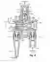 Fig. 09 - Two component mixing module