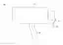 Fig. 01 - Thermal spraying apparatus and thermal spraying system