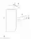Fig. 02 - Thermal spraying apparatus and thermal spraying system