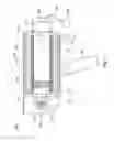 Fig. 04 - Thermal spraying apparatus and thermal spraying system