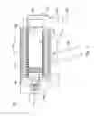Fig. 05 - Thermal spraying apparatus and thermal spraying system