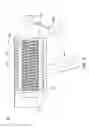 Fig. 06 - Thermal spraying apparatus and thermal spraying system