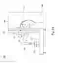 Fig. 09 - Thermal spraying apparatus and thermal spraying system