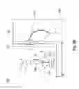 Fig. 10 - Thermal spraying apparatus and thermal spraying system