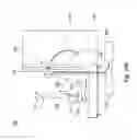 Fig. 14 - Thermal spraying apparatus and thermal spraying system