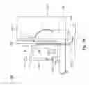 Fig. 15 - Thermal spraying apparatus and thermal spraying system